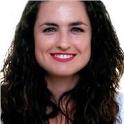 Doy clases de inglés para primaria